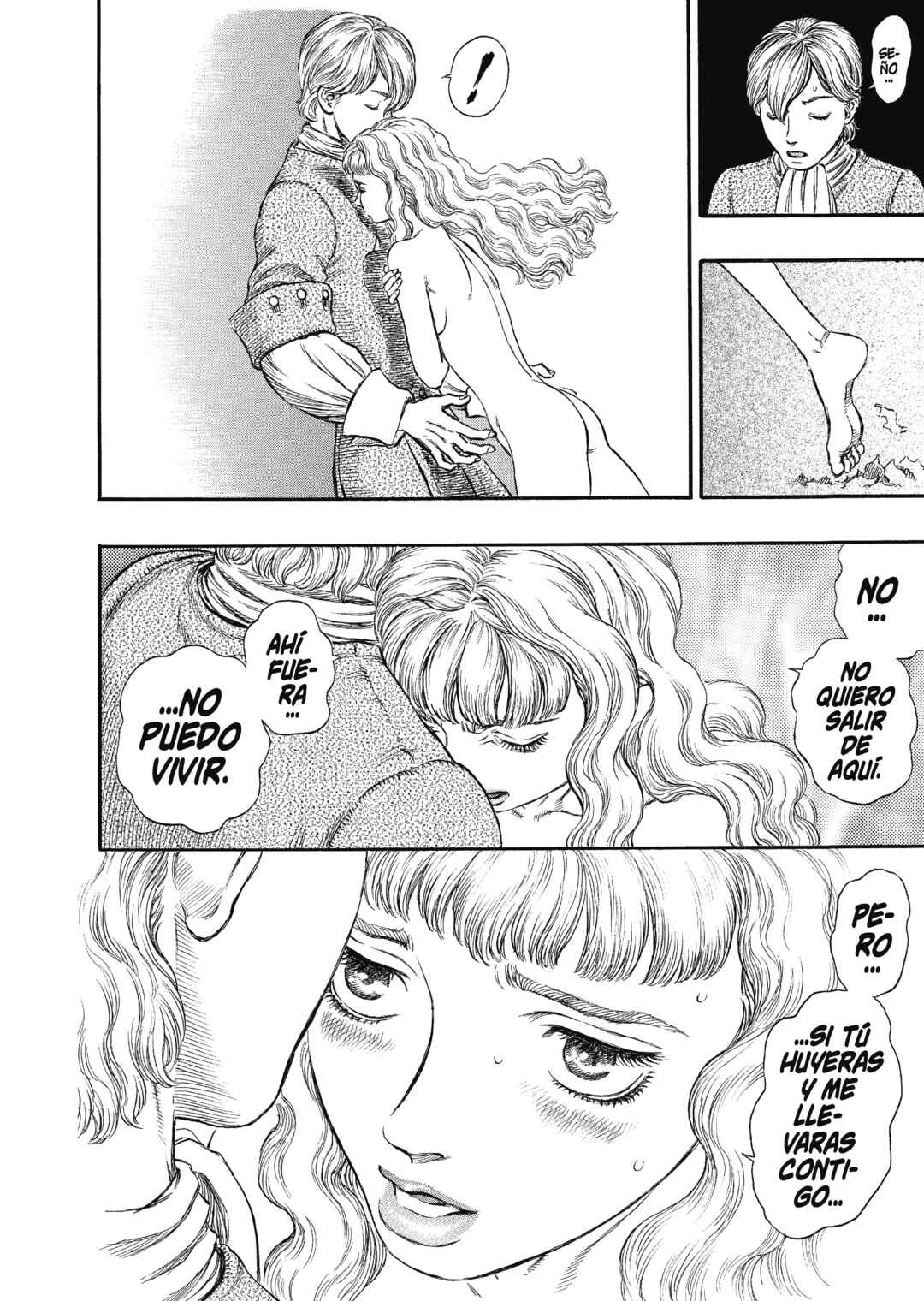 Chapter 186 - Page 9