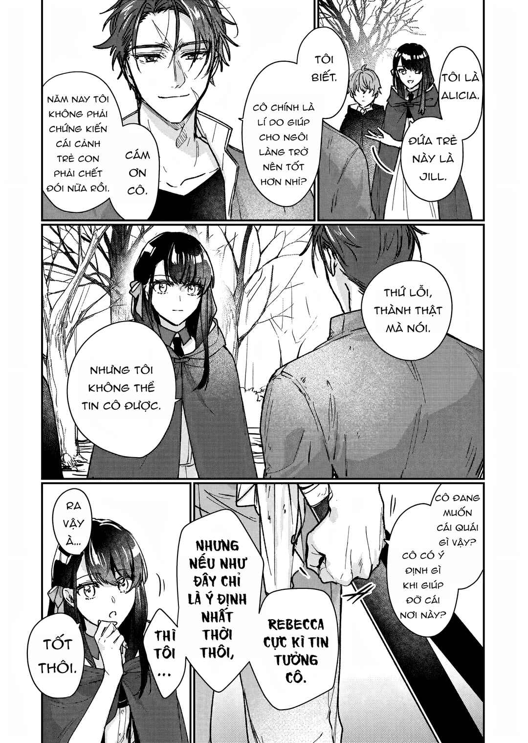 Chapter 14 - Page 8