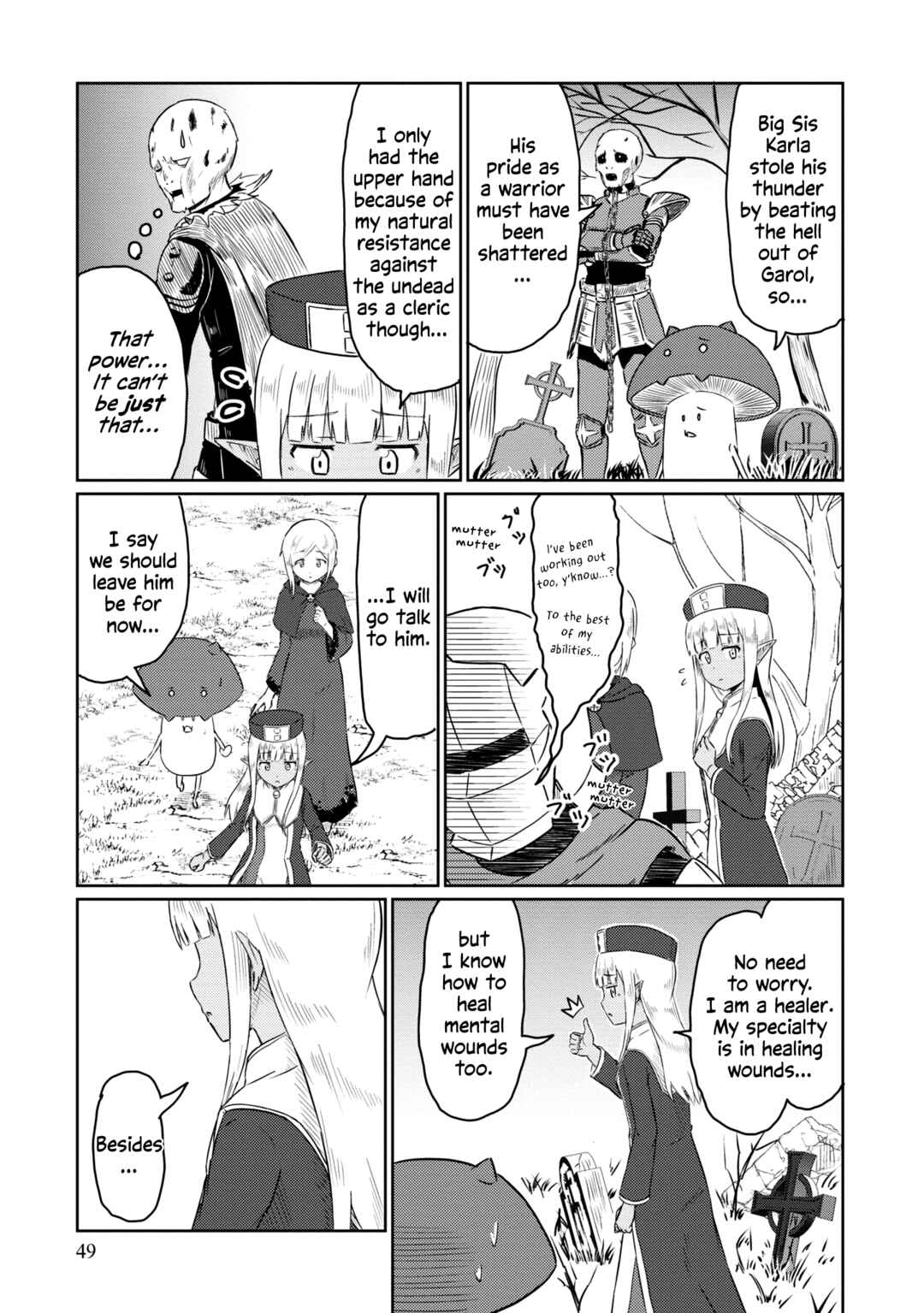 Chapter 54 - Page 4