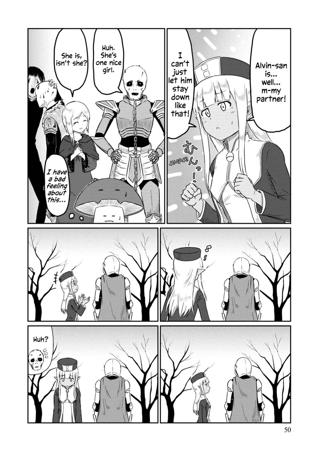 Chapter 54 - Page 5
