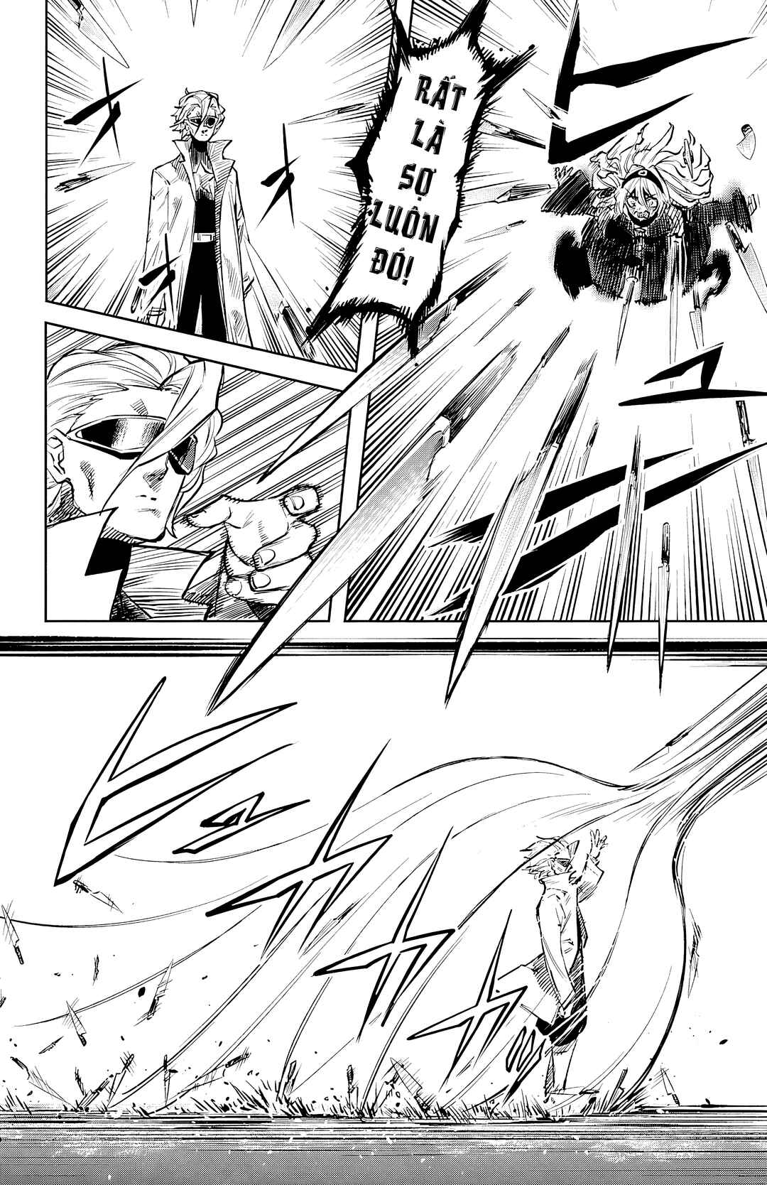 Chapter 54 - Page 12