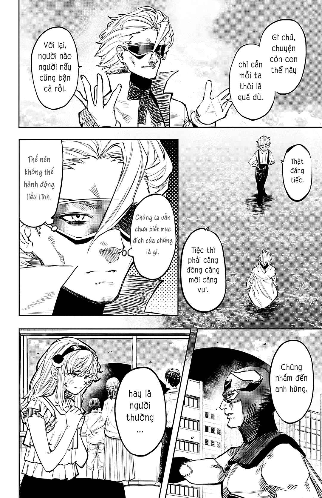 Chapter 54 - Page 6