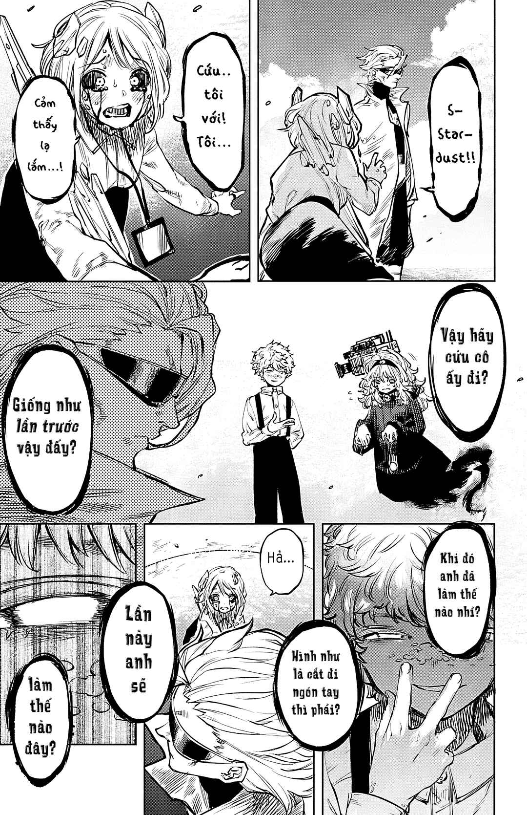 Chapter 54 - Page 7