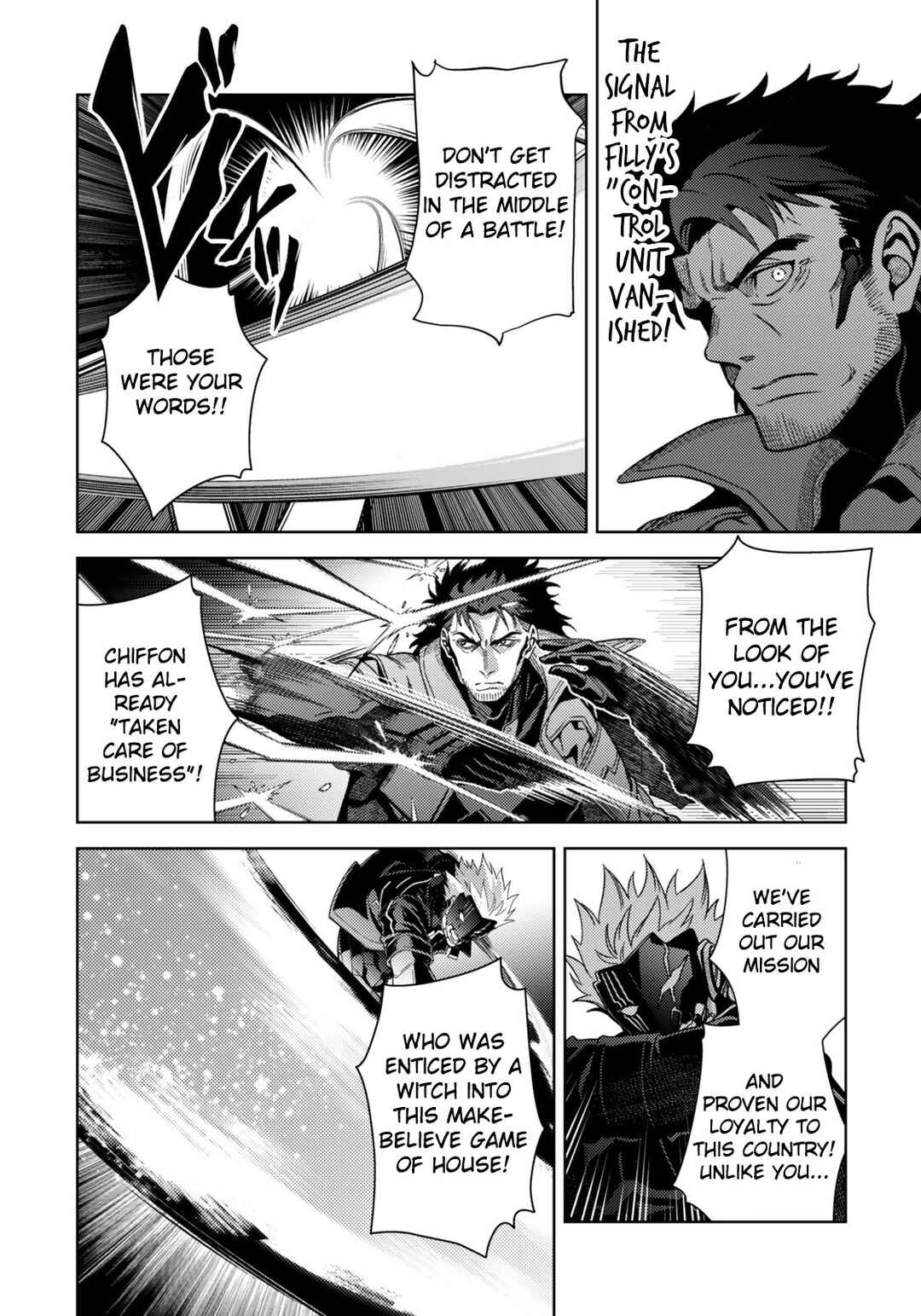 Chapter 7.2 - Page 12