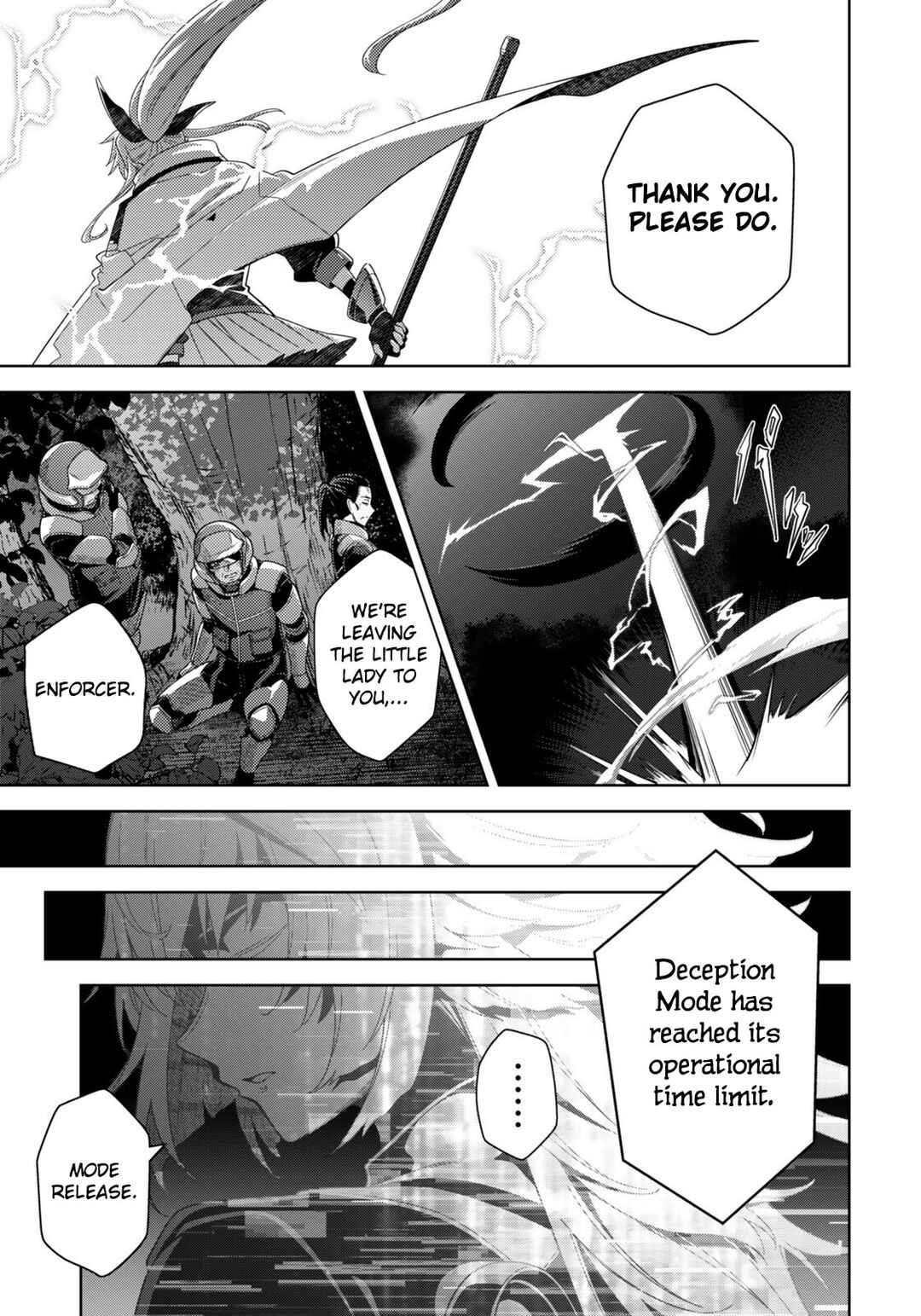Chapter 7.2 - Page 5