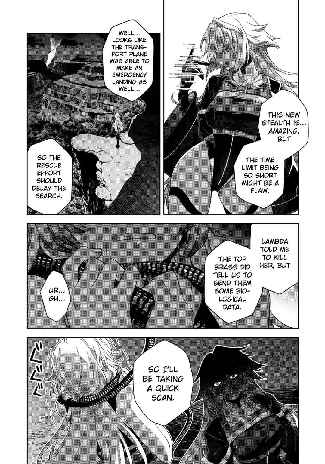 Chapter 7.2 - Page 6