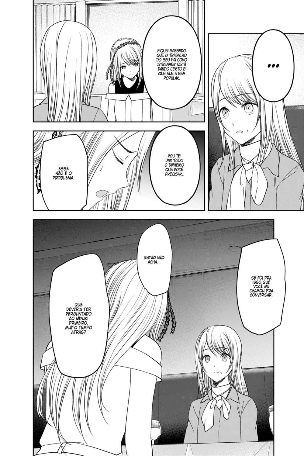 Chapter 272 - Page 13