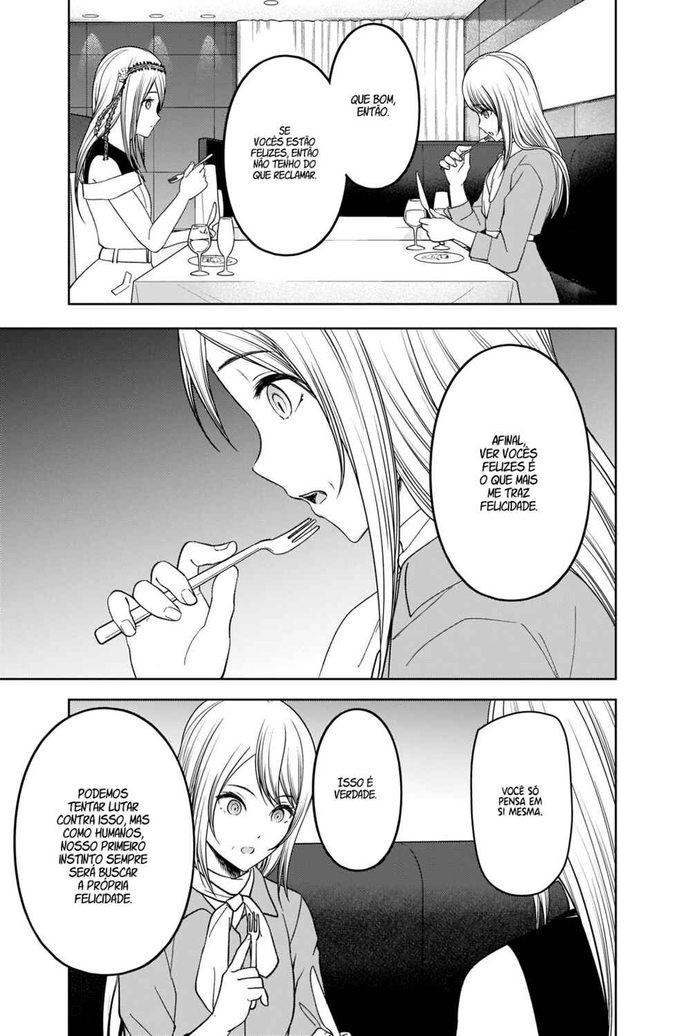 Chapter 272 - Page 8