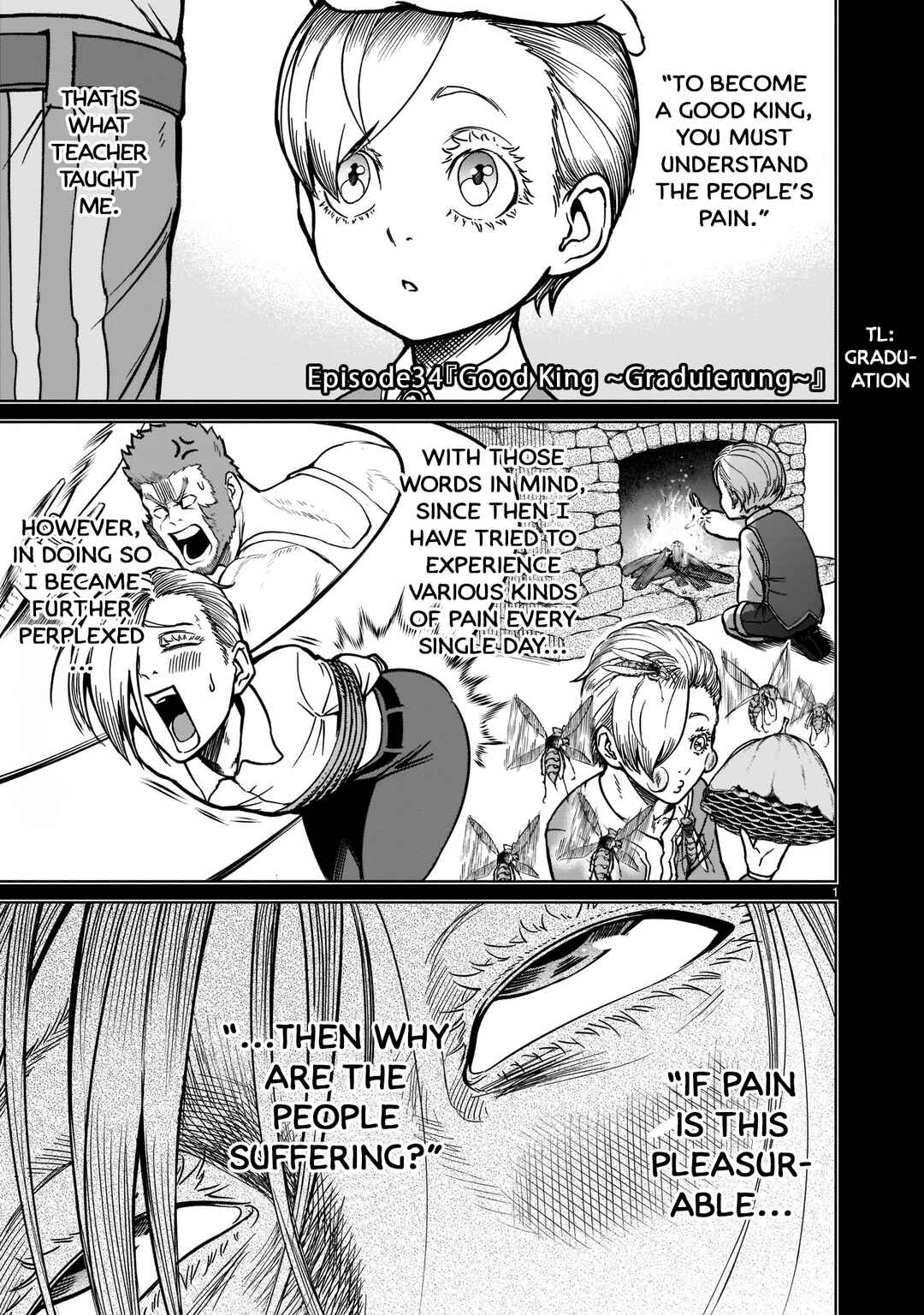 Chapter 34 - Page 1