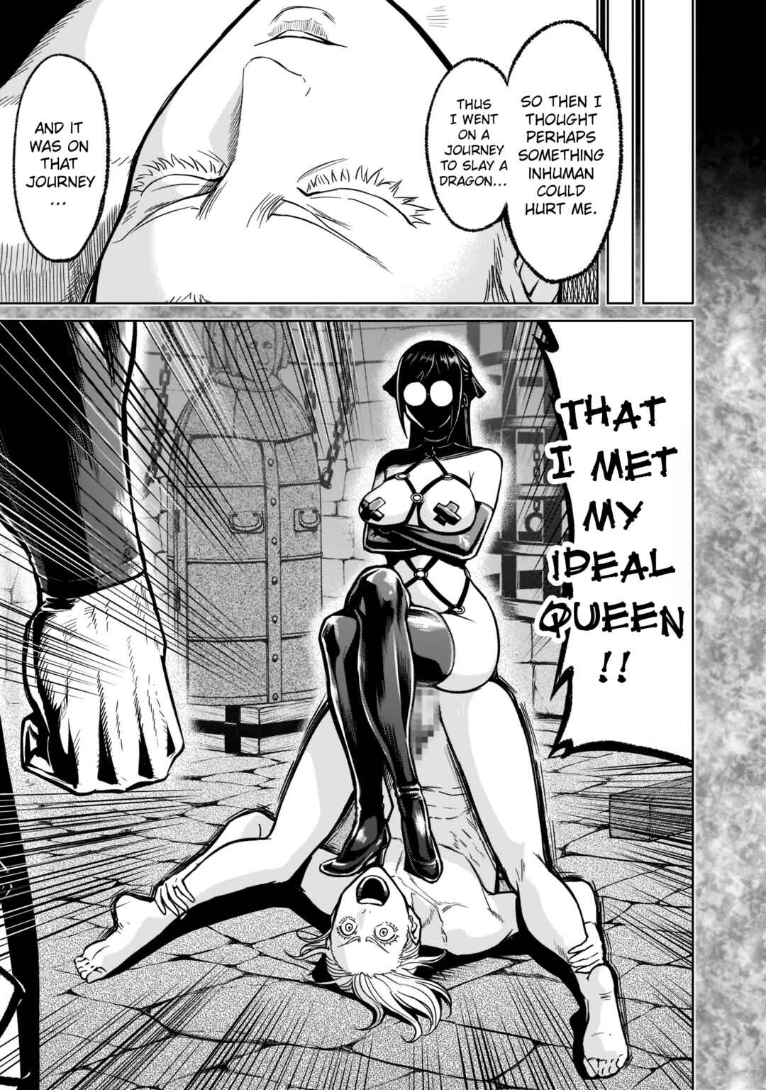 Chapter 34 - Page 3