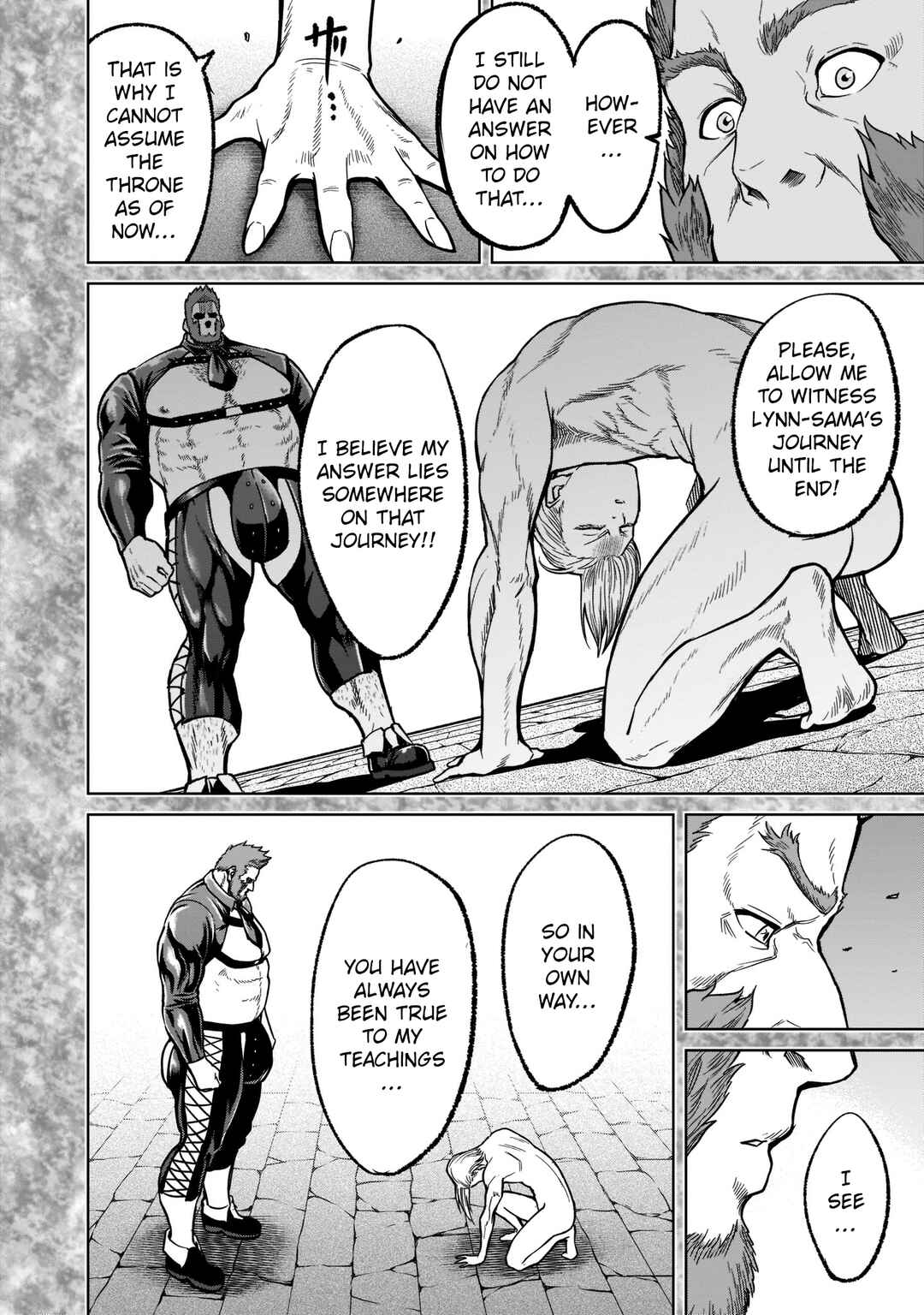 Chapter 34 - Page 6