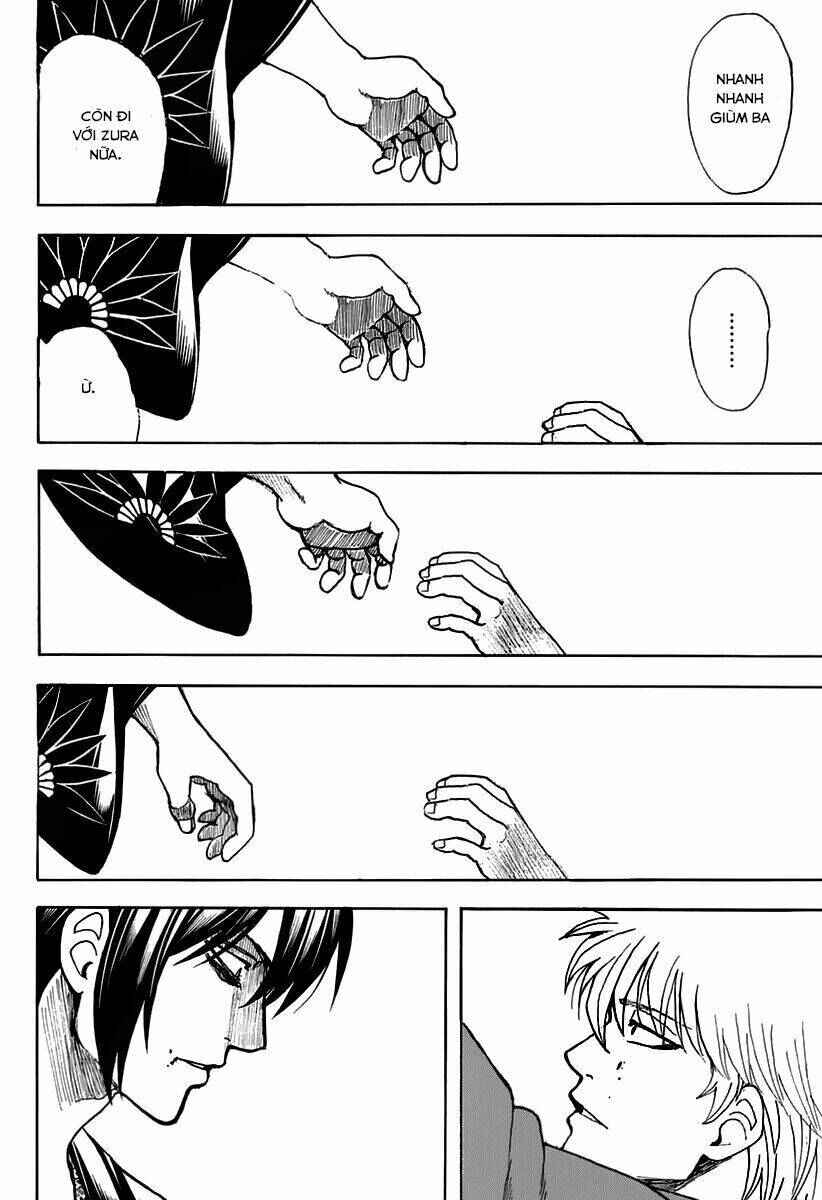 Chapter 699 - Page 53