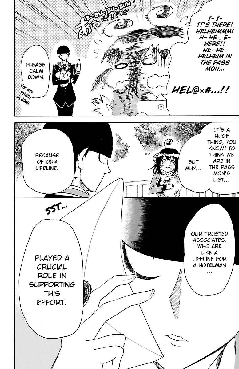 Chapter 7 - Page 18