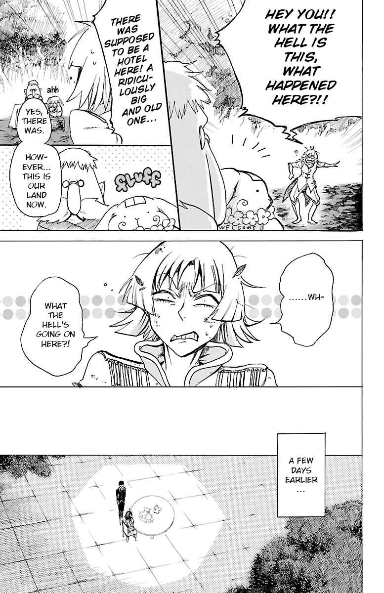 Chapter 7 - Page 7