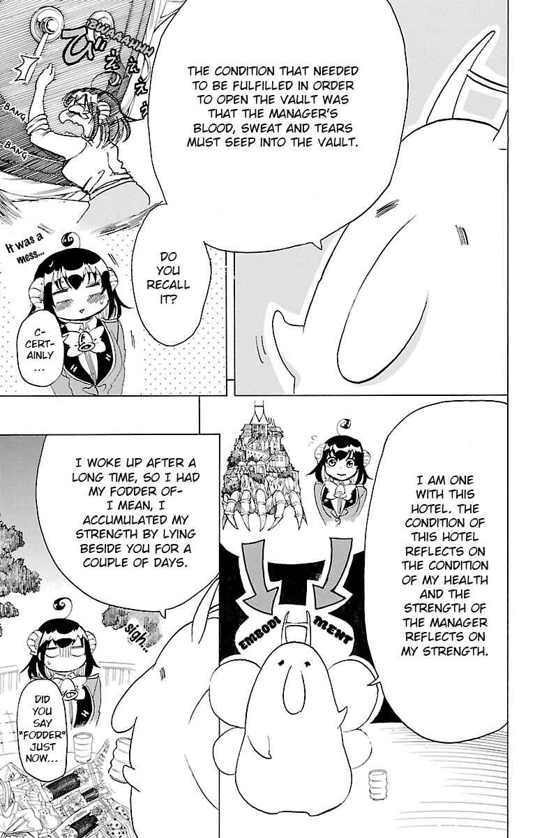 Chapter 7 - Page 9