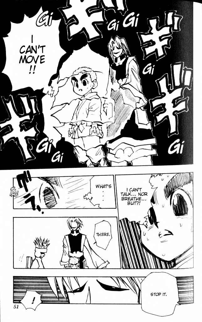 Chapter 57 - Page 6