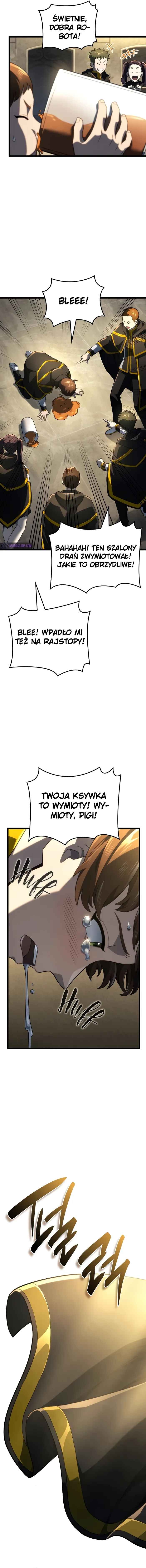Chapter 76 - Page 10