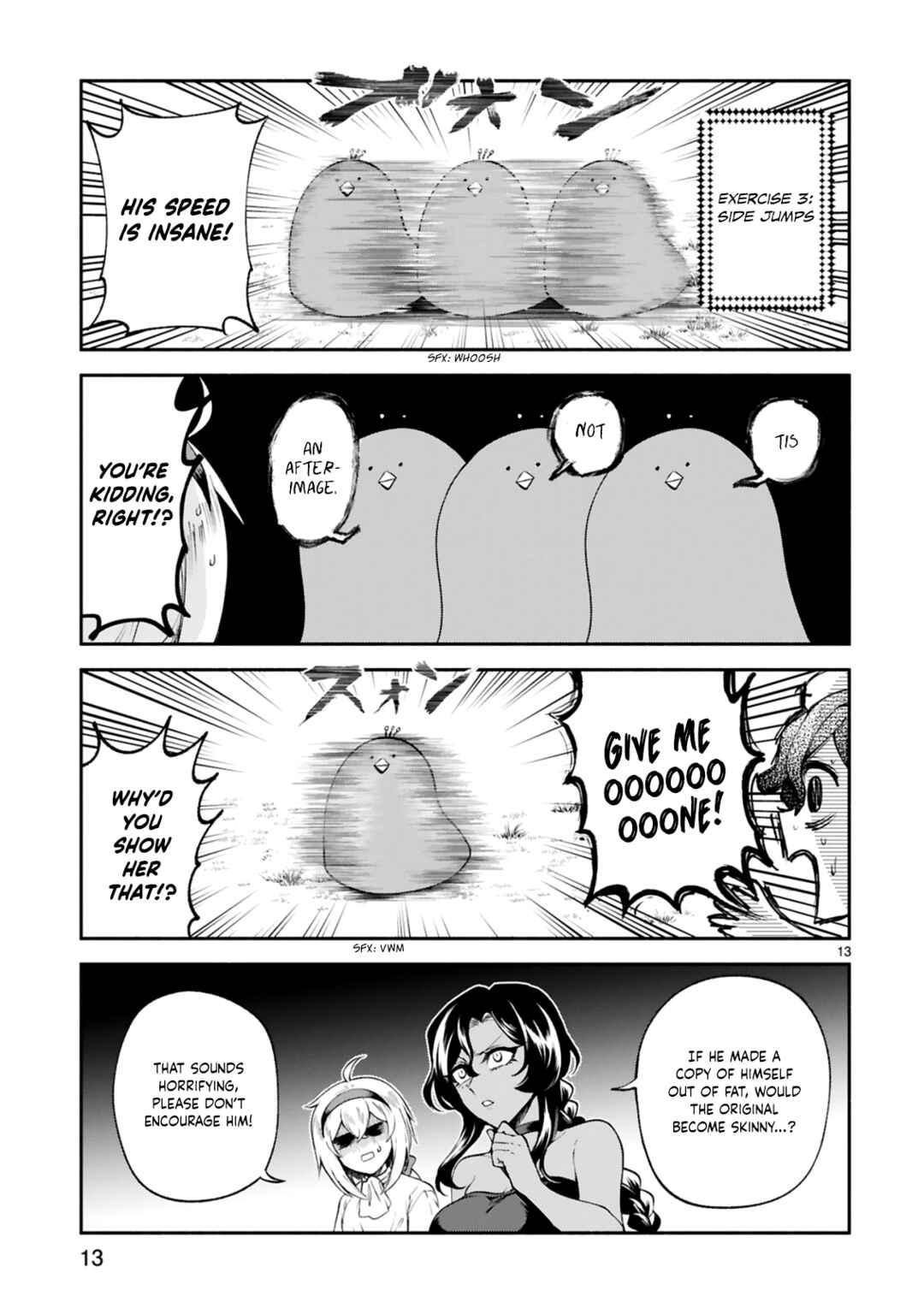 Chapter 24 - Page 14