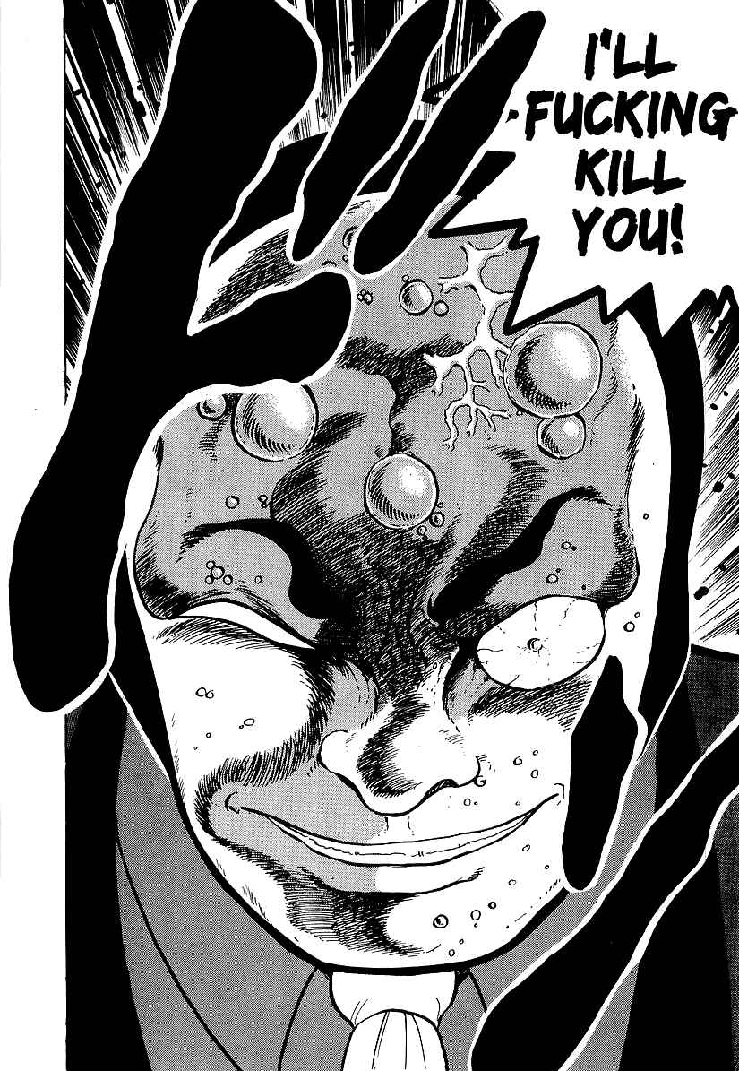 Chapter 190 - Page 16