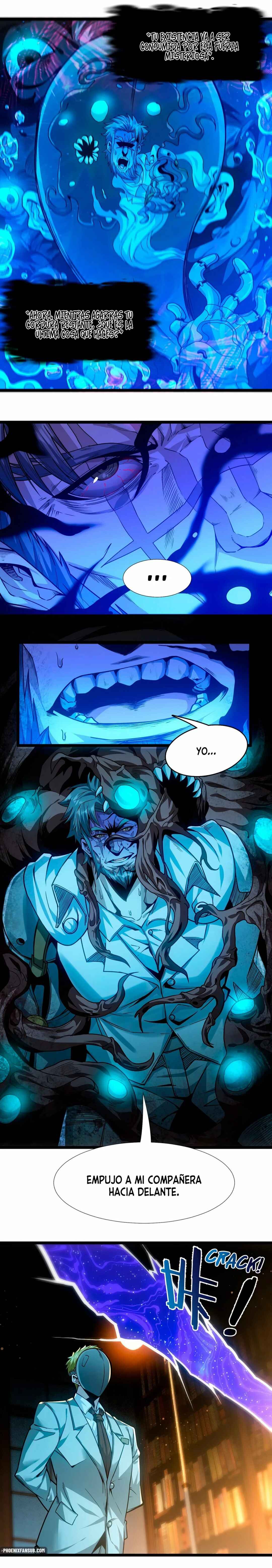 Chapter 40 - Page 8