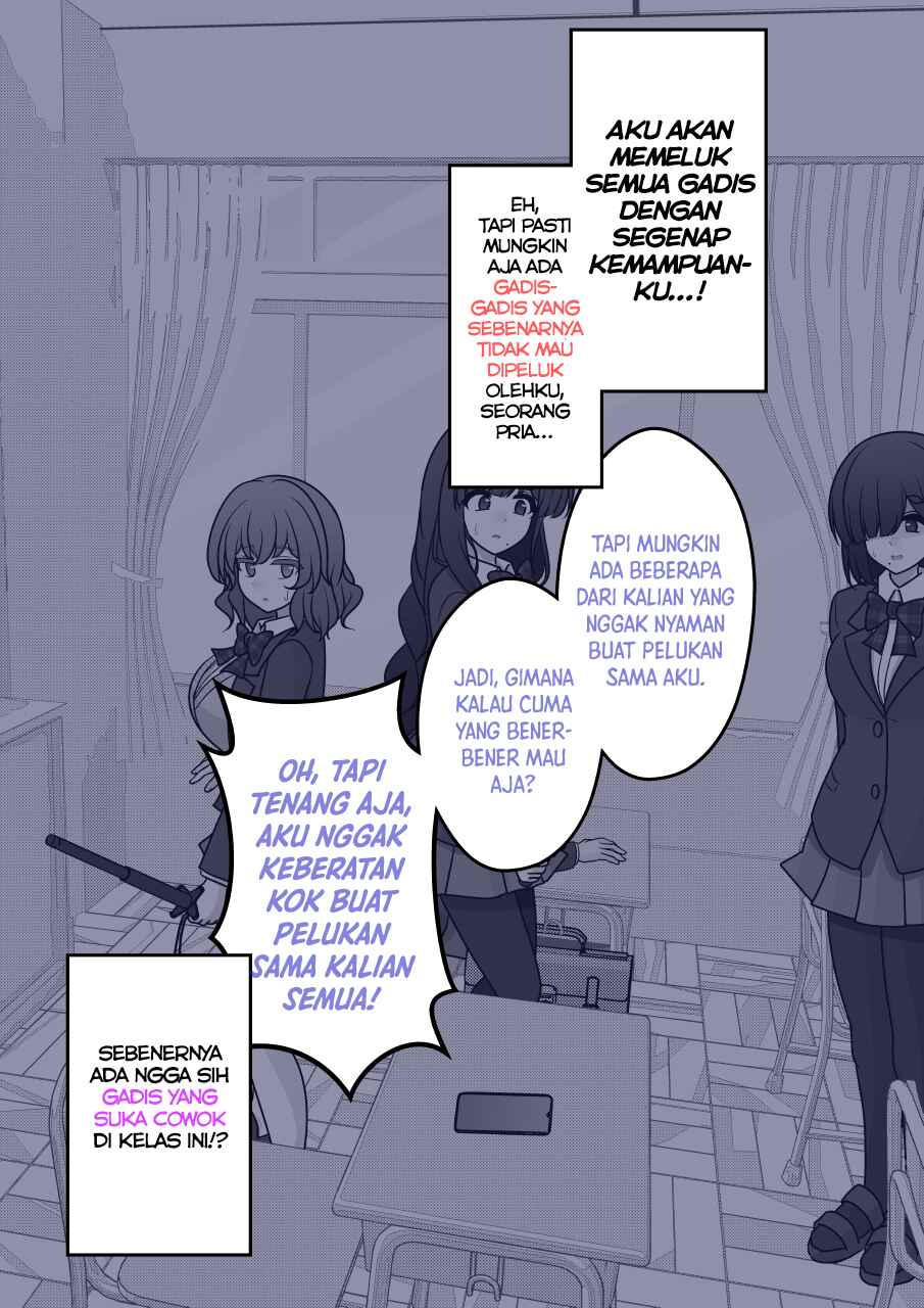 Chapter 169 - Page 7