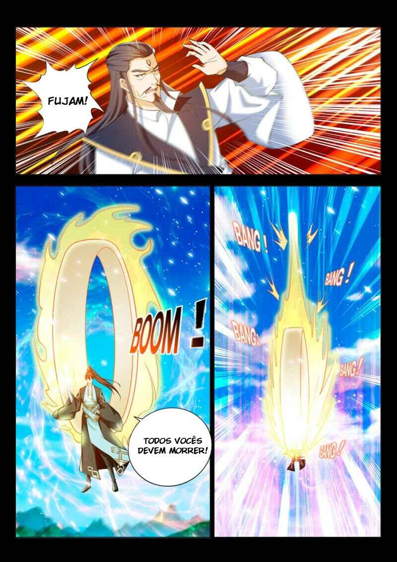 Chapter 384 - Page 2