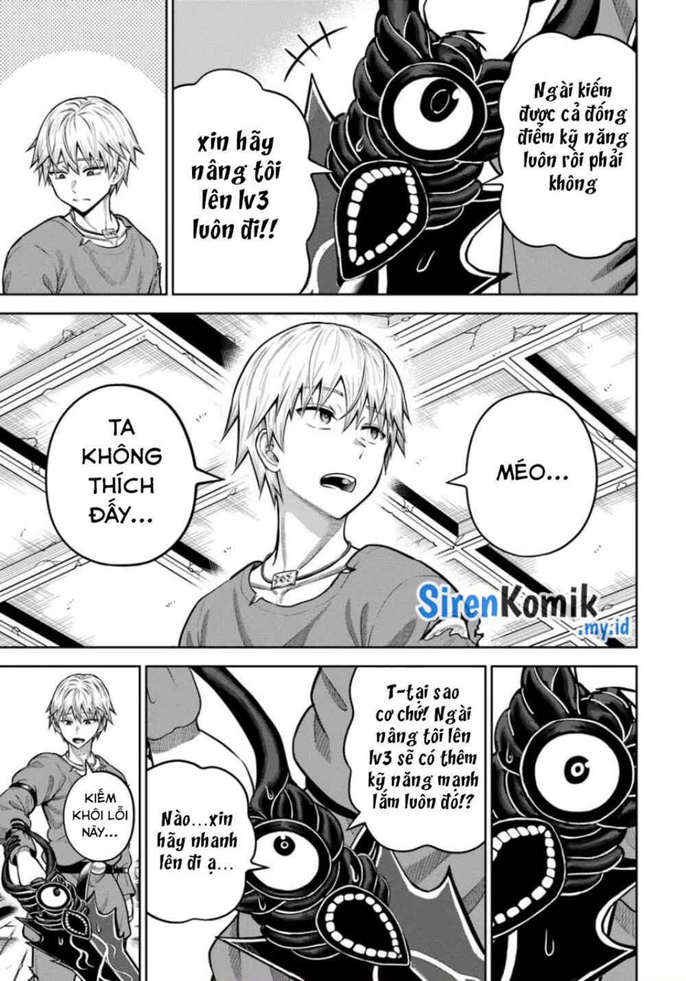 Chapter 16 - Page 26