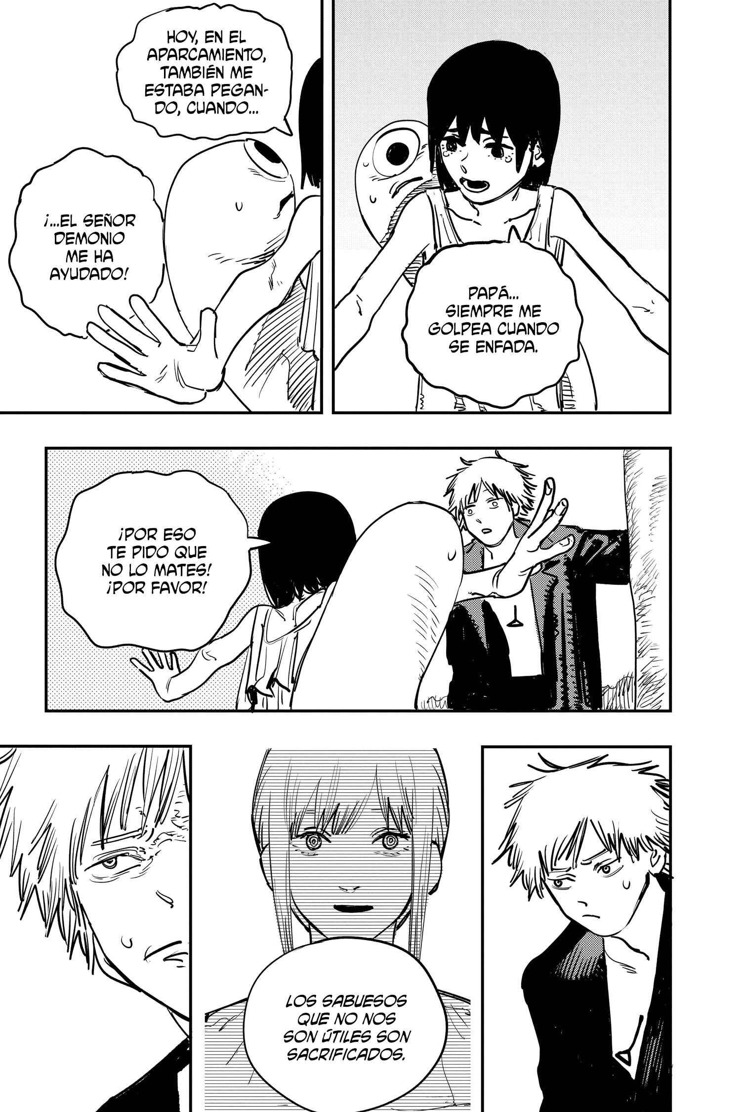 Chapter 2 - Page 12