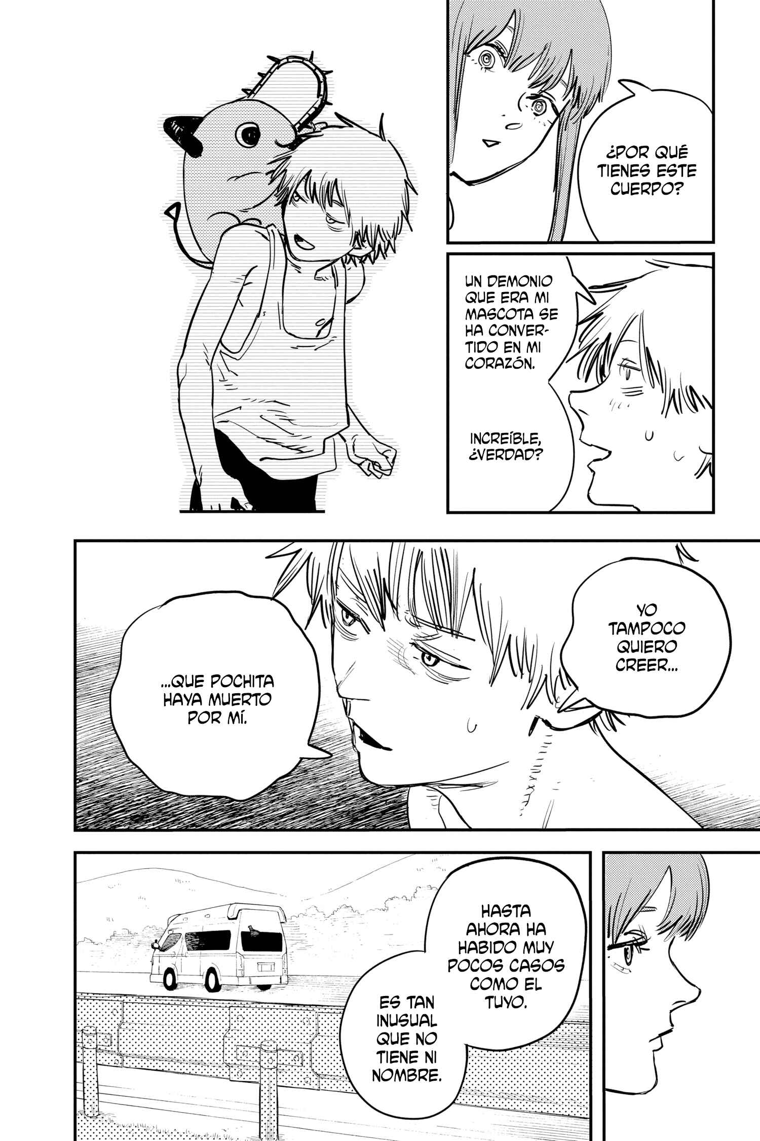 Chapter 2 - Page 21