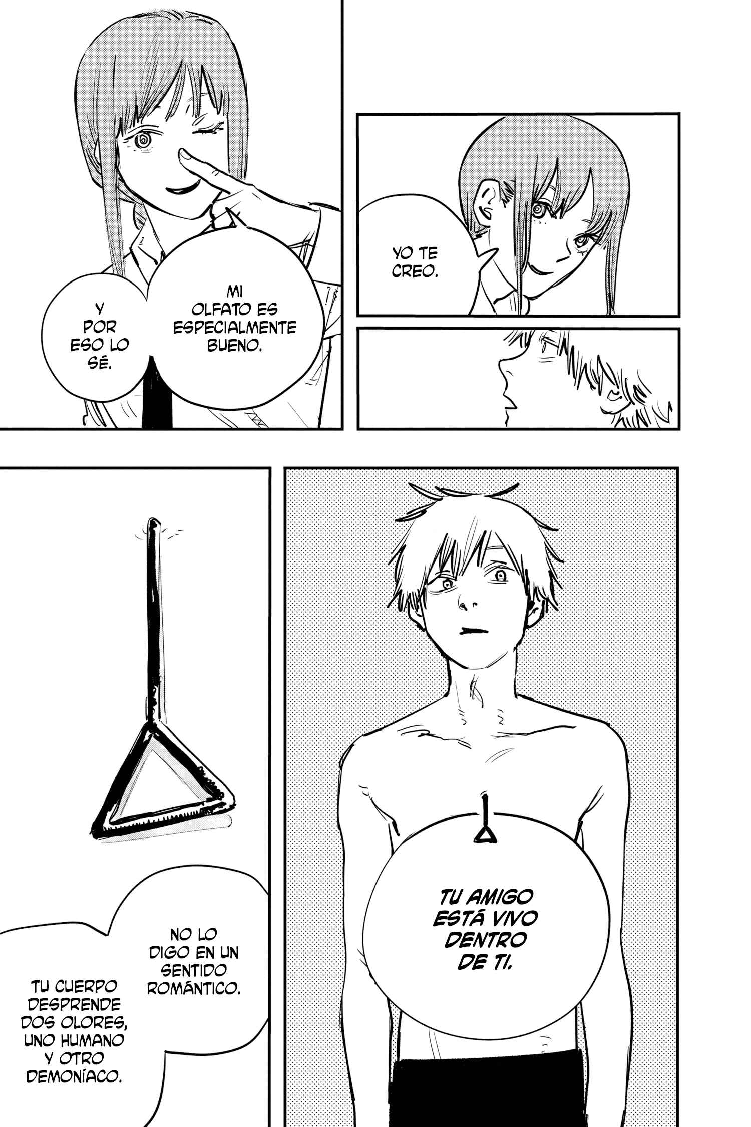 Chapter 2 - Page 22