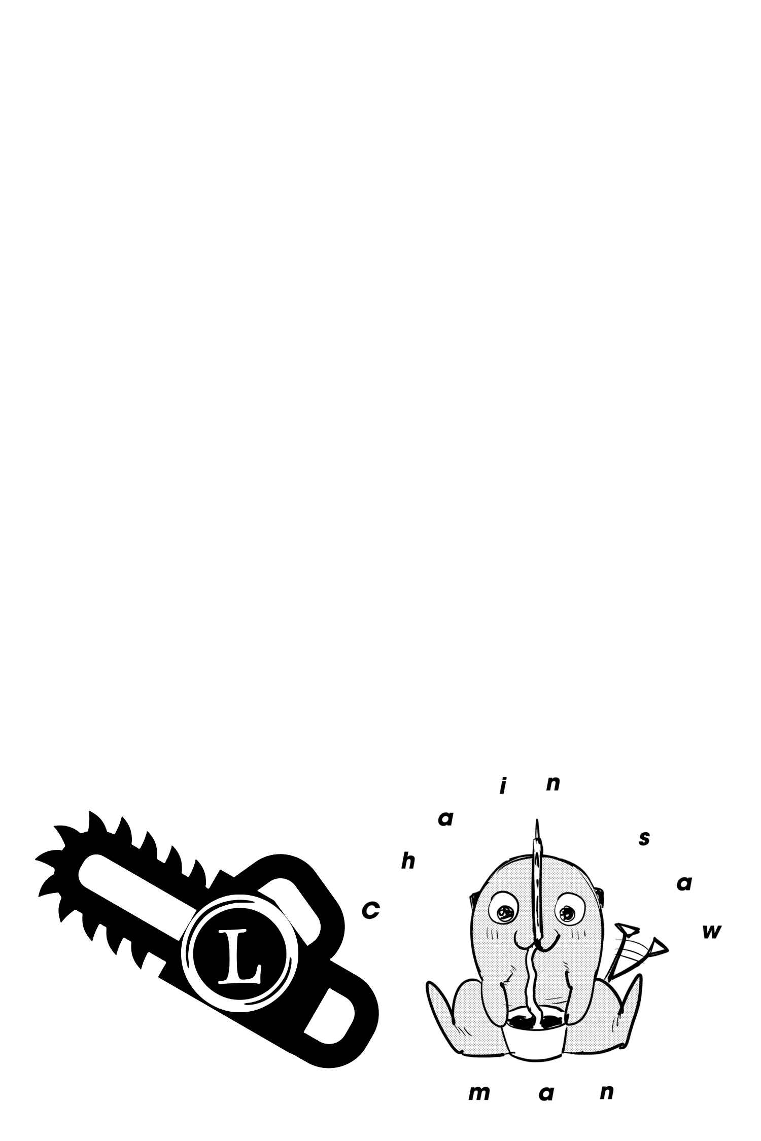 Chapter 2 - Page 27