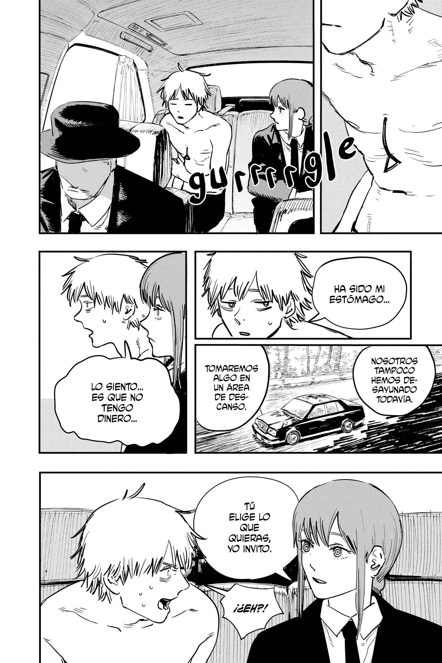 Chapter 2 - Page 3