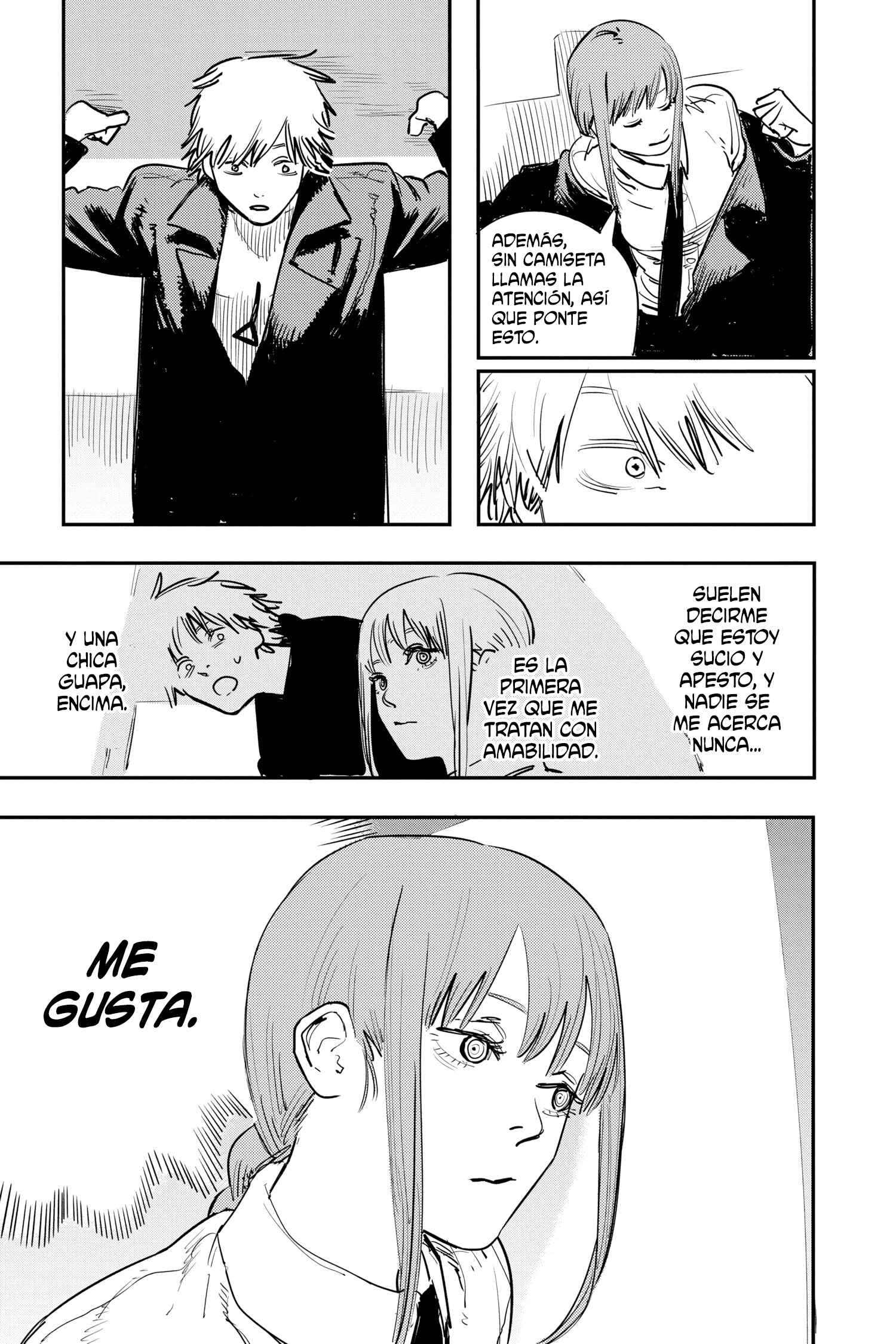 Chapter 2 - Page 4