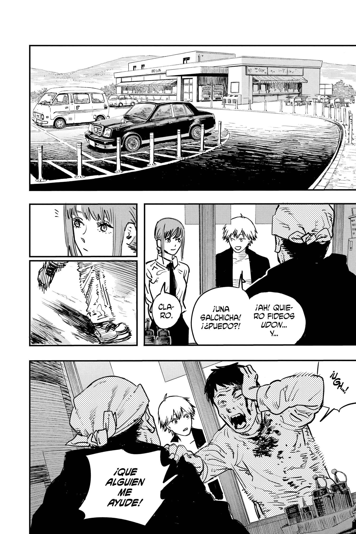 Chapter 2 - Page 5