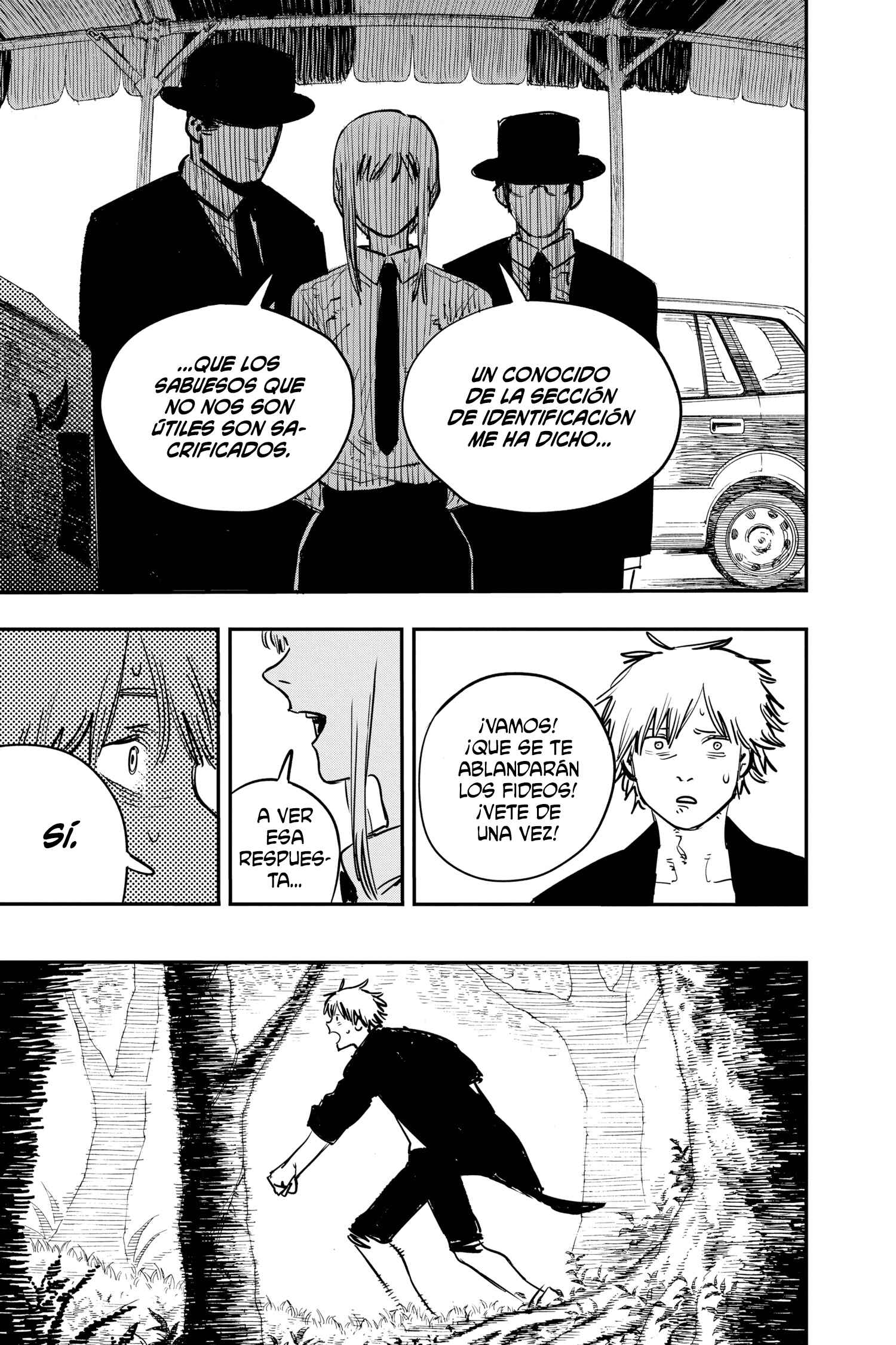 Chapter 2 - Page 8