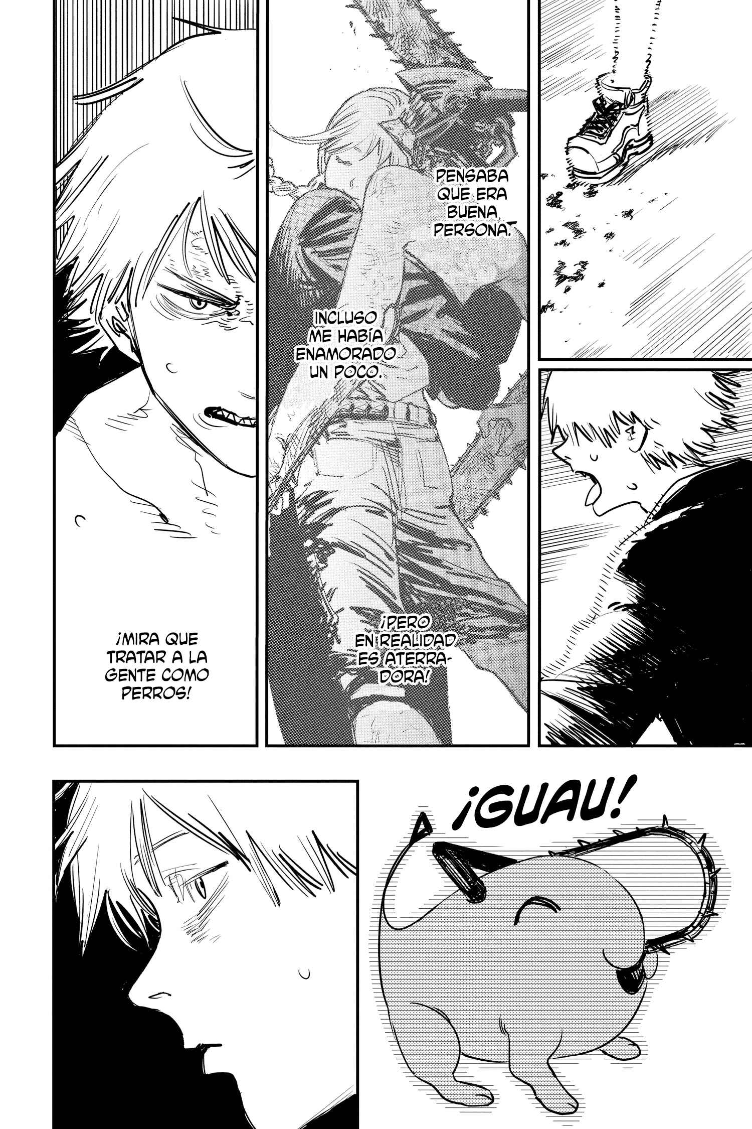 Chapter 2 - Page 9