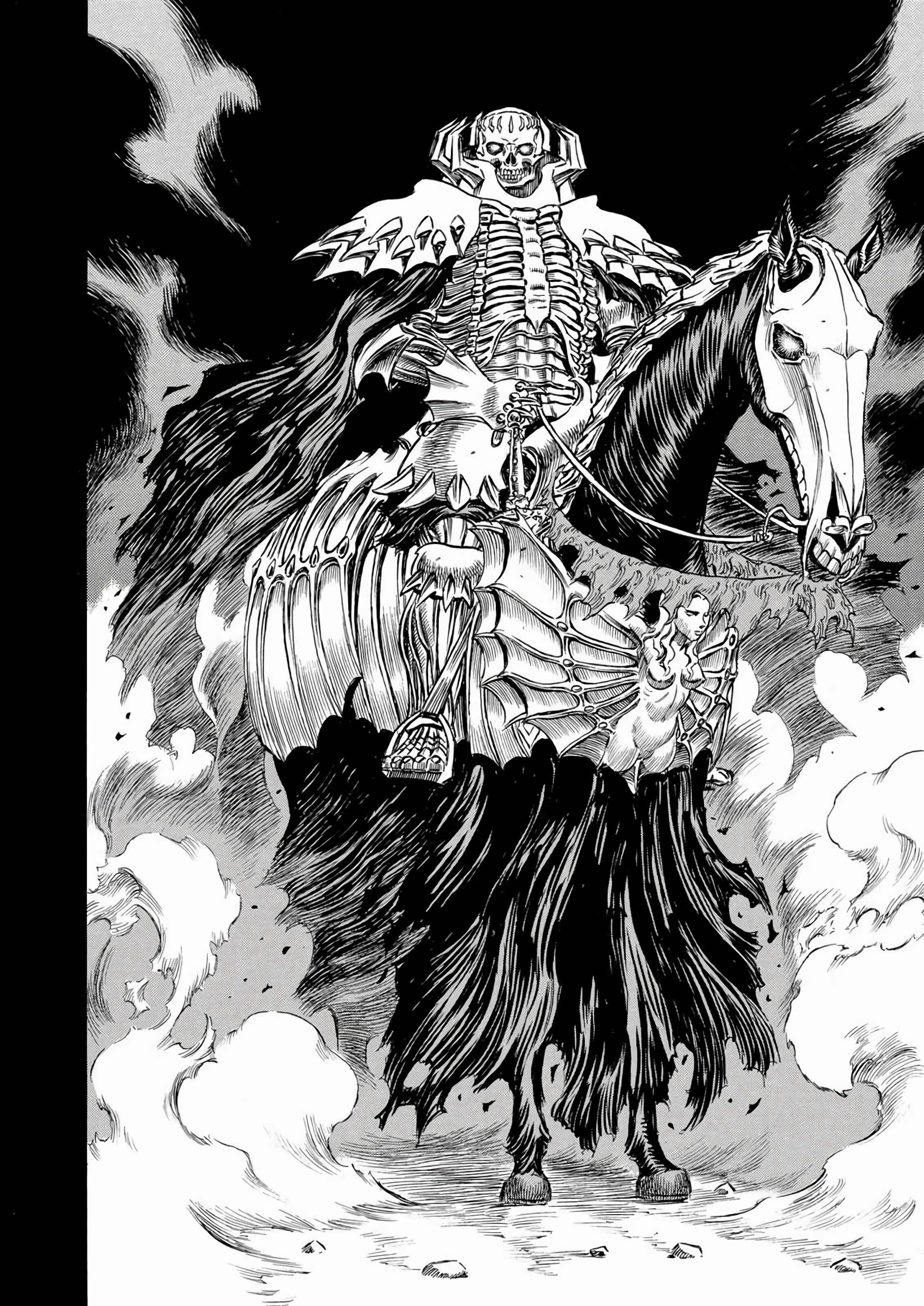 Chapter 142 - Page 4