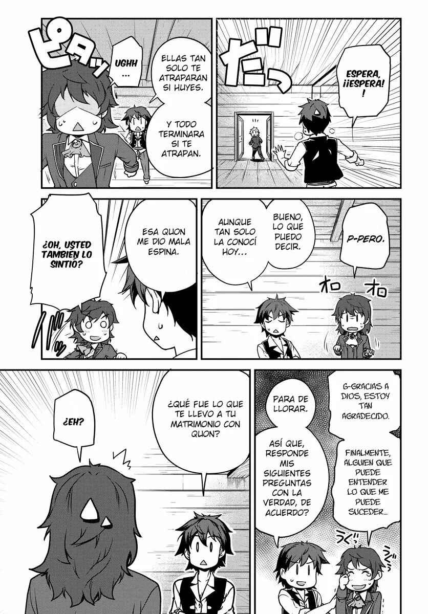 Chapter 108 - Page 3