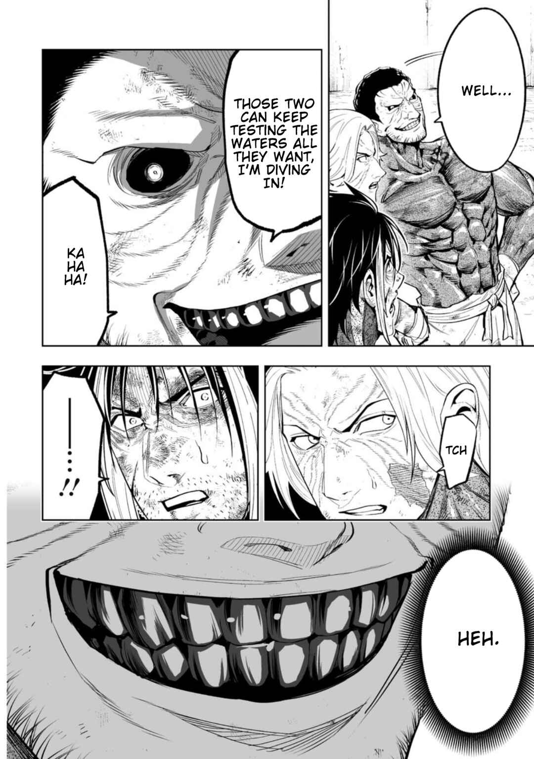 Chapter 90 - Page 4