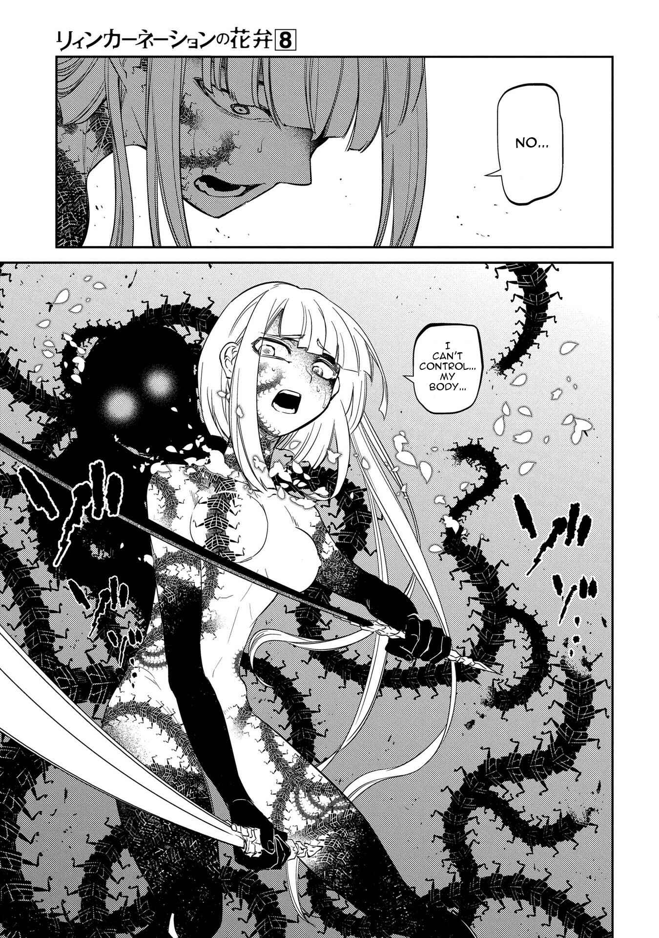 Chapter 42 - Page 8