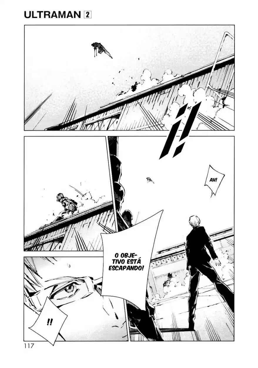 Chapter 11 - Page 27