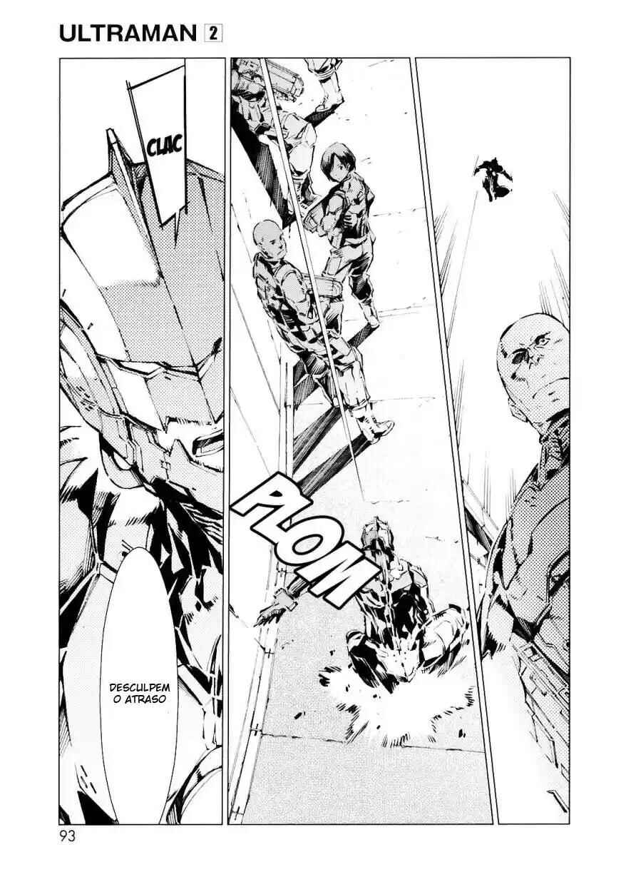 Chapter 11 - Page 4