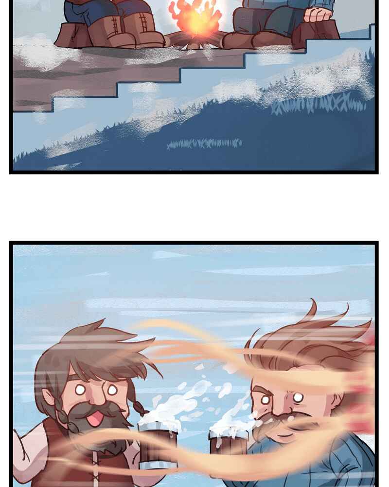 Chapter 9 - Page 9