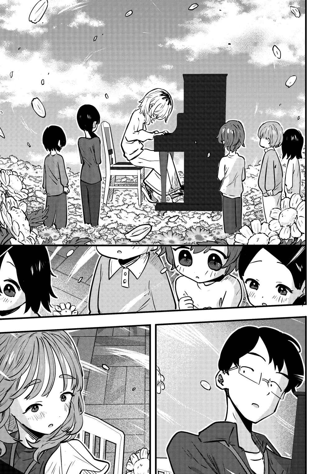 Chapter 113 - Page 1