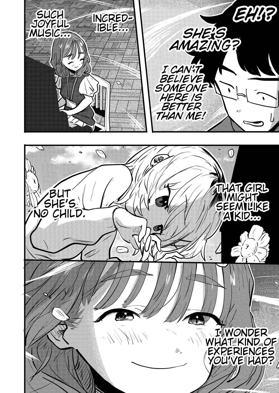 Chapter 113 - Page 2
