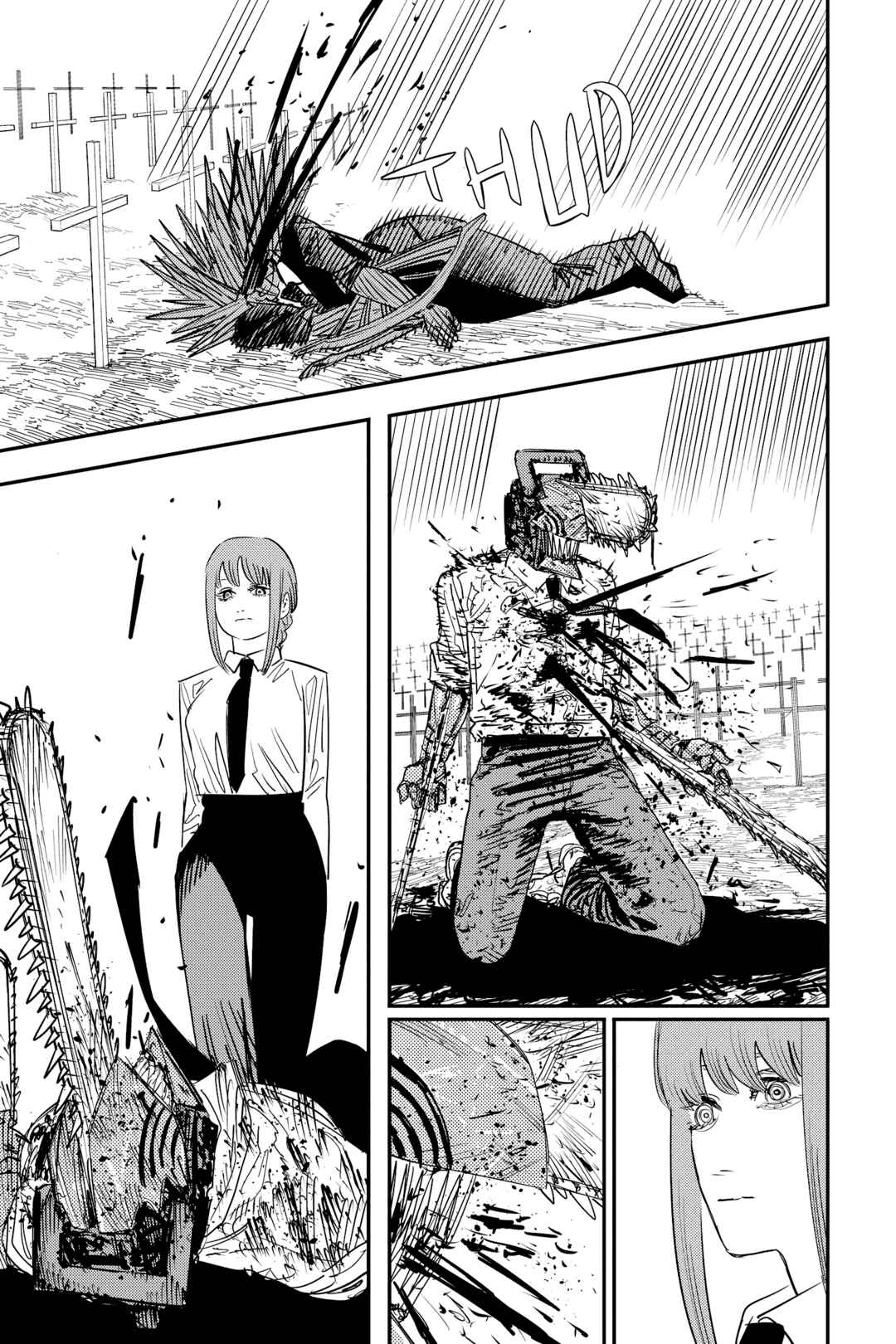 Chapter 94 - Page 16
