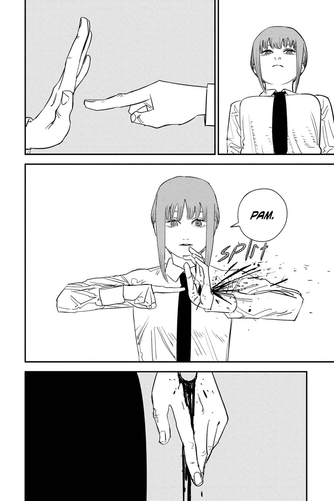 Chapter 94 - Page 17