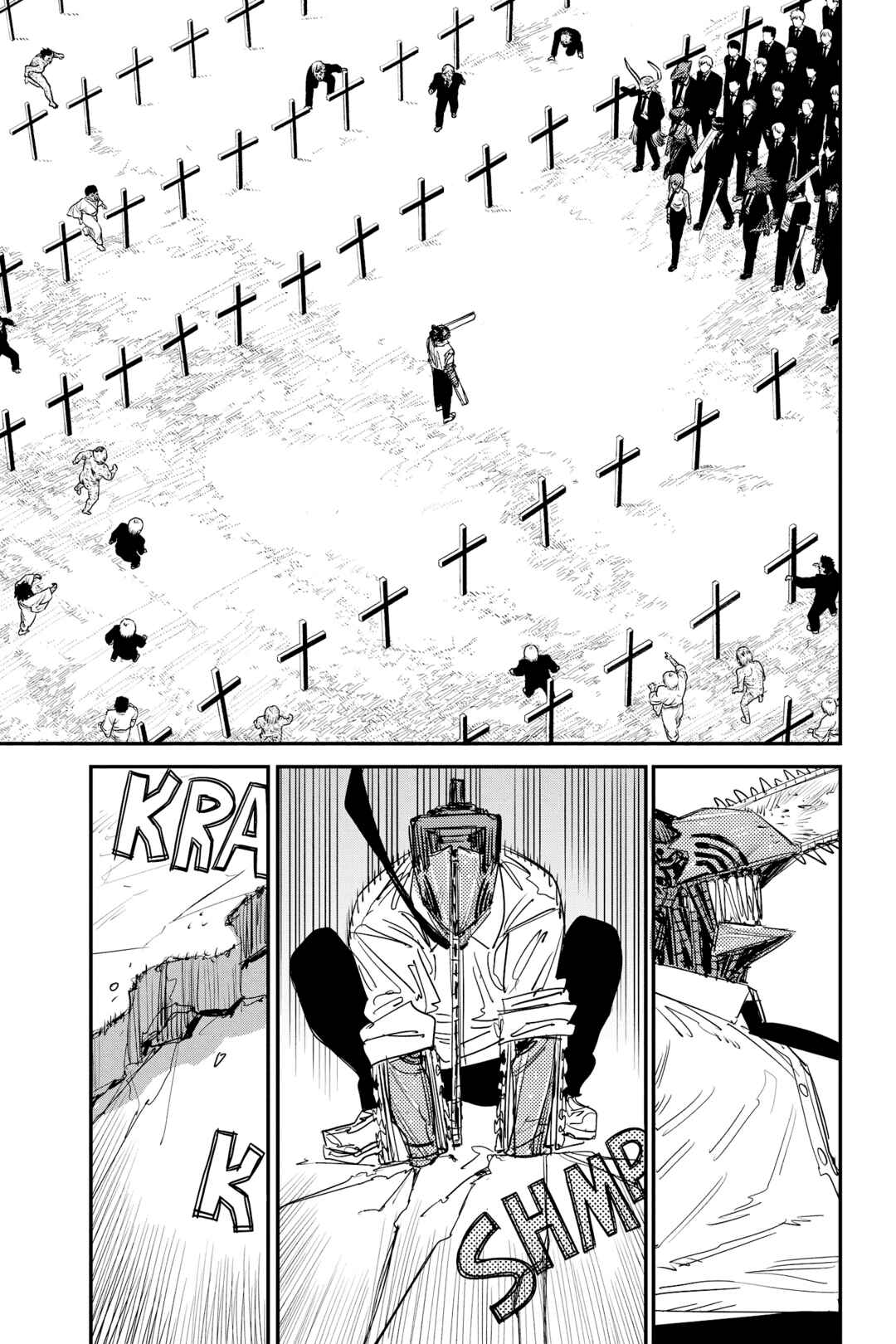 Chapter 94 - Page 3