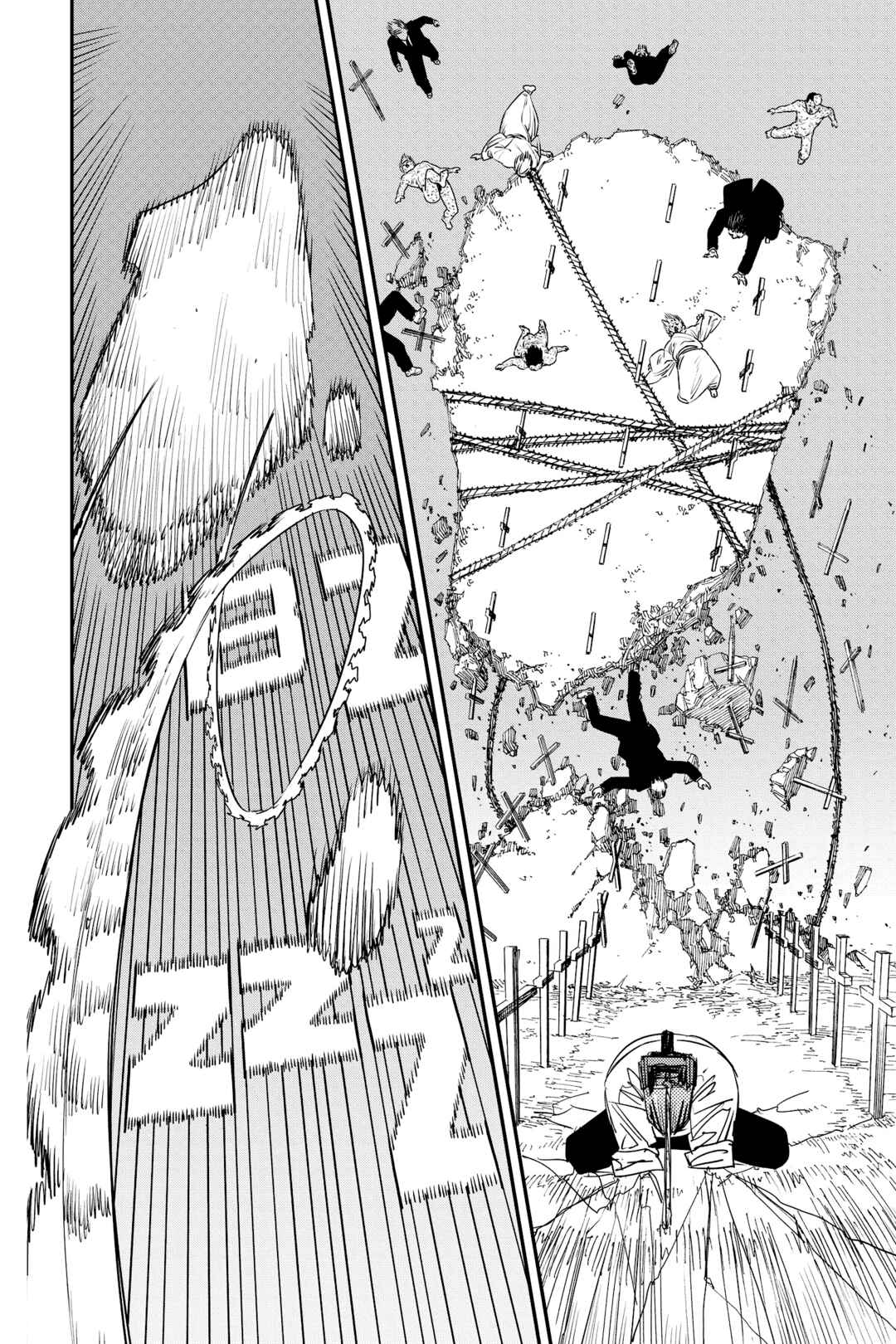 Chapter 94 - Page 4