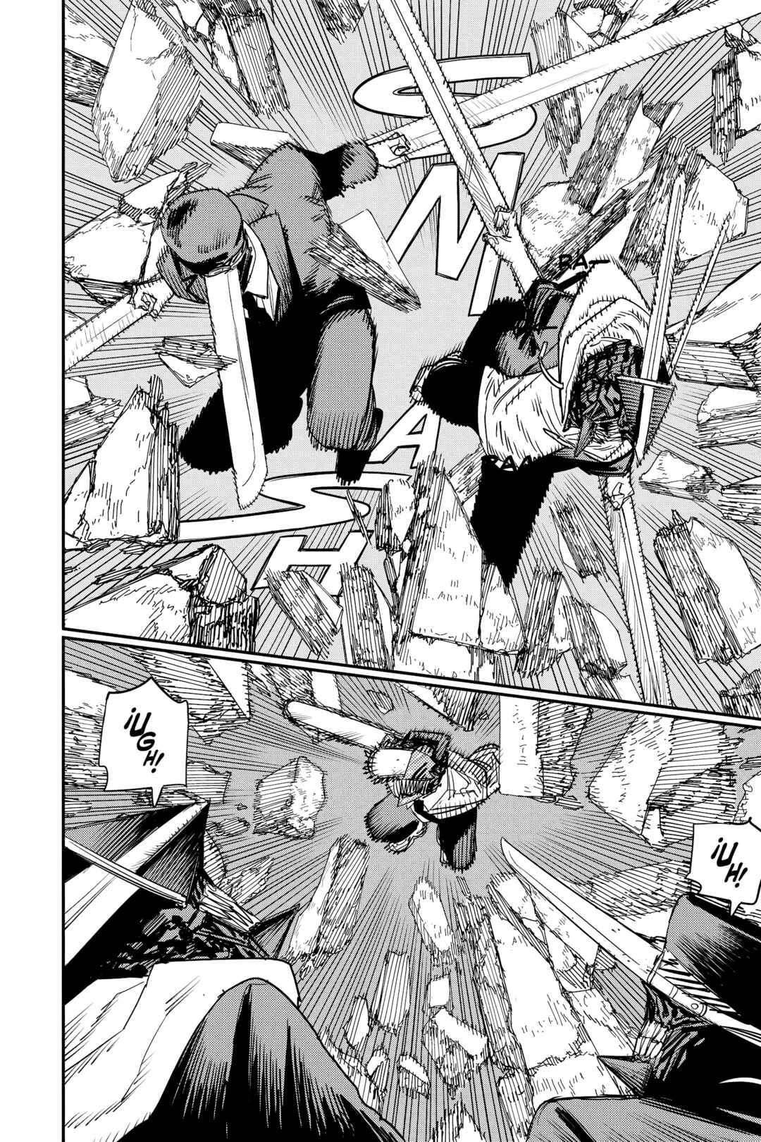 Chapter 94 - Page 6